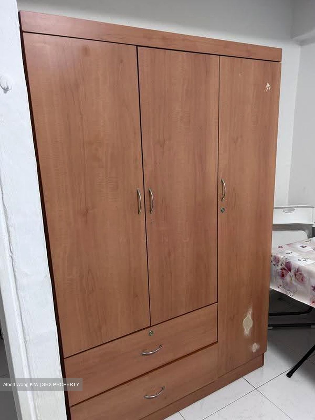 Blk 653 Nee Soon Central View (Yishun), HDB 4 Rooms #607389601